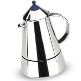 Bialetti Mia, 6 Cup