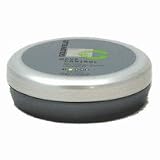 Goldwell Curls - Move Control Curl Putty (4.2 oz)