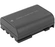 Canon NB-2LH Battery Pack