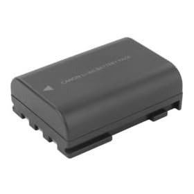 Canon NB-2LH Battery Pack