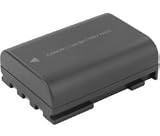 Canon NB-2LH Battery Pack