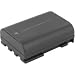 Canon NB-2LH Battery Pack