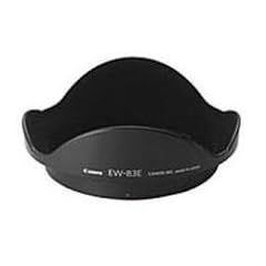 Canon EW-83E Gegenlichtblende f�r EF-Objektive