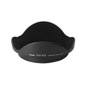 Canon EW-83E �����Y�t�[�h