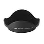 Canon EW-83 Paraluce per Obiettivo Compatibile con&hellip di Canon
