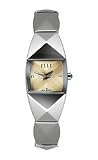 Elle Women's Stainless Steel watch #TW000M9400