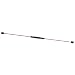 Californian Fitness Californian Products Swingstick TO GO, rot