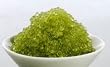 Tobiko Wasabi 4 oz