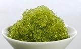 Tobiko Wasabi 4 oz