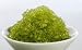 Tobiko Wasabi 4 oz