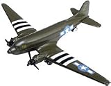 C-47 (military DC-3)