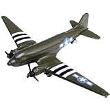 C-47 (military DC-3)