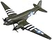 C-47 (military DC-3)