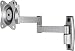 SANUS MF215���^�e���r�ǖʎ��t������