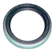 CR SKF Seals Seal3.875 38750