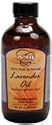 Lavender Oil 4 fl.oz