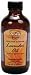 vitamin_d34vitamin d - Lavender Oil 4 floz