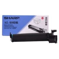 SHARP AL1000/1200/1500 DRUM AL100 DRUM DIGITALKOPIERER