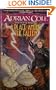 A Place Among the Fallen (Omaran Saga, Book 1)