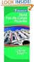 Nord Pas-de-Calais, Picardie (Michelin Green Guides) (French Edition)