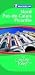 Book Nord Pas-de-Calais, Picardie (Michelin Green Guides)