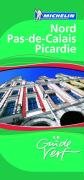 Buy Nord Pas-de-Calais, Picardie (Michelin Green Guides) online at Discounted New and Used prices. Delivered to your door with City Travel Guides.com