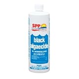 Pool Black