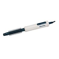 Helen Of Troy Hot Air Brush Iron 3/4