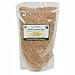Sproutman Wheatgrass Seeds, qt