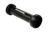 Zhumell T-2 Adapter for Zhumell 80mm Spotting Scope