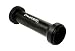 Zhumell T-2 Adapter for Zhumell 80mm Spotting Scope