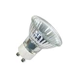from DOTS Online 10 x GU10 35 Watt Halogen Light Bulbs