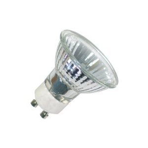 Halogen Spot Light