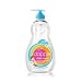 Dapple Dish Liquid 17 oz.