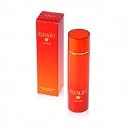 アスタリフト ローション 150ml
