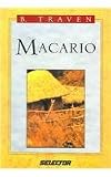 Macario (Spanish Edition)