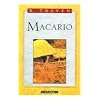 Macario (Spanish Edition)
