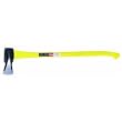 Truper TJR-4.5F-D Rapid Maul