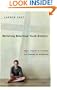 Revisiting Relational Youth Ministry: From a Strategy of Influence to a Theology of Incarnation
