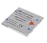 Computer : Archos AV120 AV300 Battery
