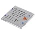 Electronics : Archos AV120 AV300 Battery