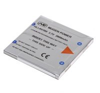  : Archos AV120 AV300 Battery