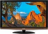 Sharp Refurb 52in 1080p LCD TV refurb