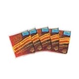Camera Duck W5 Package of 5 Large Heat Warmers for VEX Video