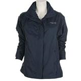 21Run5J0tPL. SL160  Waterproof Jackets