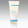 Murad Skincare Murad Clarifying Cleanser 6.75oz