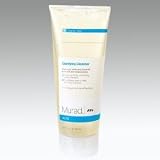 Murad Skincare Murad Clarifying Cleanser 6.75oz