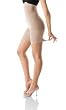 Spanx Higher Power with Tummy Control