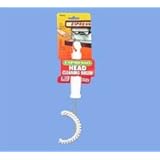 Return to product information