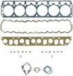 gasket gasket